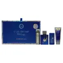 MS-ARMAF CDN CLUB DE NUIT ICONIC
3.4 EDP/1.7 BODY SPRAY/ 3.4 SG/ 2.5 DEO
STICK
