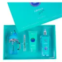 MS-ARMAF LUX DELIGHTS ISLAND BLISS
3.4 EDP/10 ML TRAVEL SPR /3.4 BL/8.4
BODY MIST