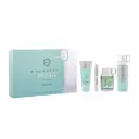 MS-ARMAF LUX ODYSSEY AQUA 3.4
EDP/10ML TRAVEL SPR/3.4 SG/6.8 BODY
SPRAY