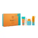 MS-ARMAF LUX ODYSSEY MANDARIN SKY
LTD 3.4 EDP/10ML TRAVEL SPR/3.4 SG/6.8
BODY SPRAY