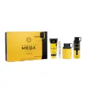 MS-ARMAF LUX ODYSSEY MEGA 3.4
EDP/10ML TRAVEL SPR/3.4 SG/6.8 BODY
SPRAY