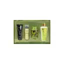 MS-ARMAF LUX ODYSSEY TYRANT 3.4
EDP/10ML TRAVEL SPR/3.4 SG/6.8 BODY
SPRAY