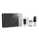 MS-ARMAF LUX ODYSSEY WHITE 3.4
EDP/10ML TRAVEL SPR/3.4 SG/6.8 BODY
SPRAY