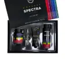 MS-ARMAF ODYSSEY SPECTRA 3.4 EDP
SPR+3.4BL+1.7DEO+8.4SHAMPOO