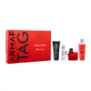 MS-ARMAF TAG UOMO ROSSO 3.4 EDP
SPR+3.4BL+1.7DEO+8.4SHAMPOO