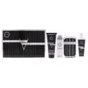 MS-ARMAF VENTANA 3.4 EDP SPR+3.4BL
+1.7DEO+8.4SHAMPOO